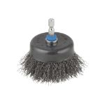 Afbeelding - https-www-ez-catalog-nl-Asset-305f659d8d0f47ab901b8515291dedbf-ImageFullSize-2108000-1-jpg